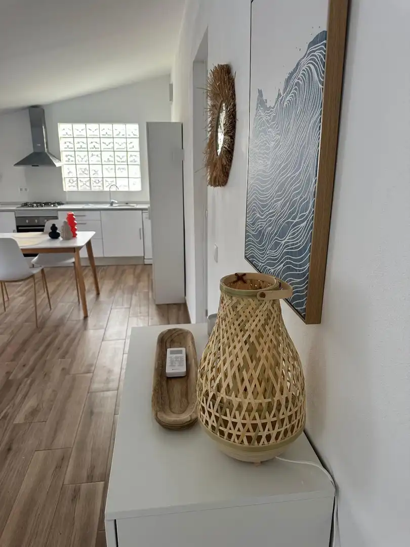 Erdgeschosswohnung mit Pool zum Verkauf in Porto Cristo, imagen 19