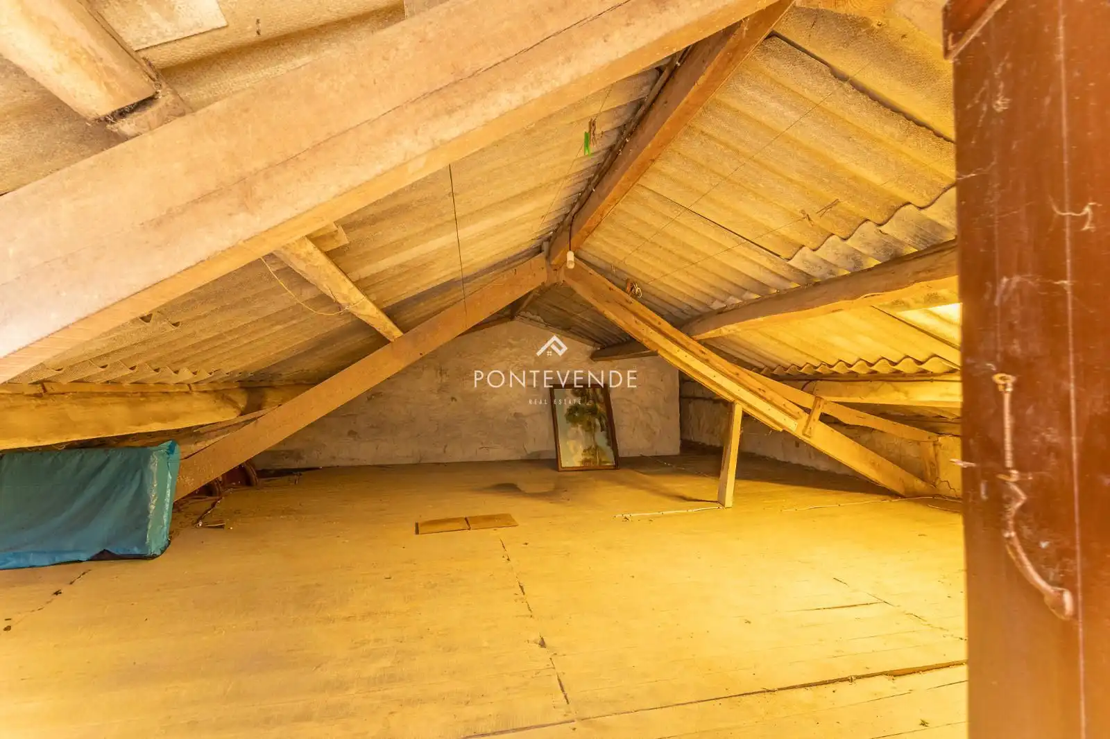 Haus zum Verkauf in Guia, imagen 30