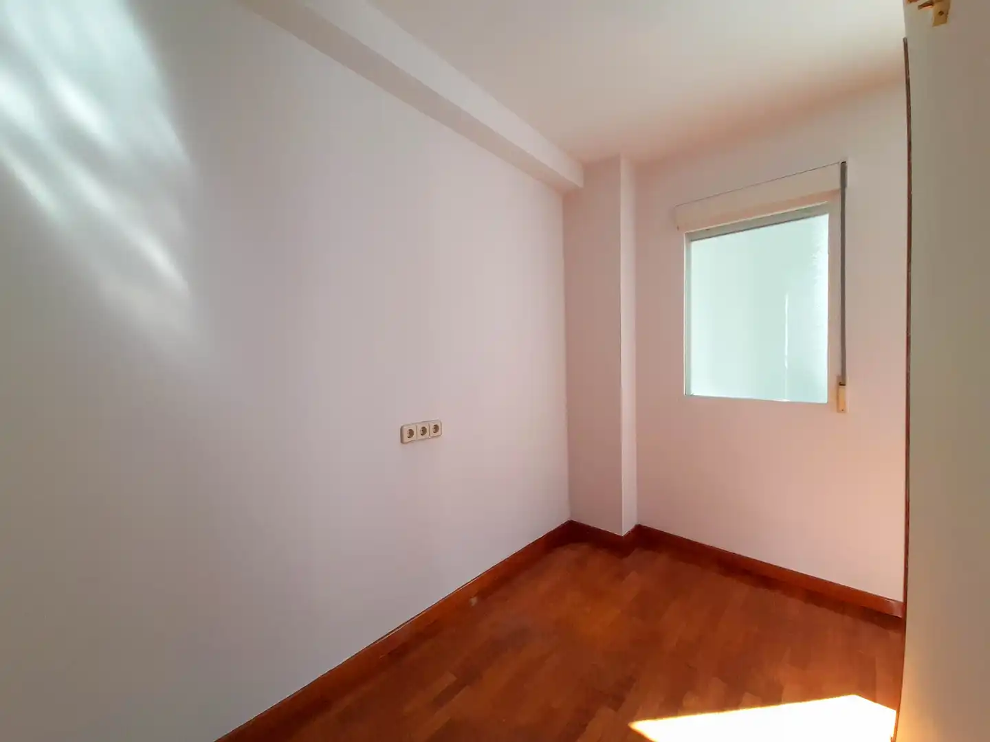 Wohnung zur Miete in Calle de Albarracín, Simancas