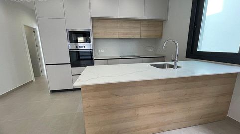 Foto 4 de Casa o xalet en venda a Almoradí, Alicante