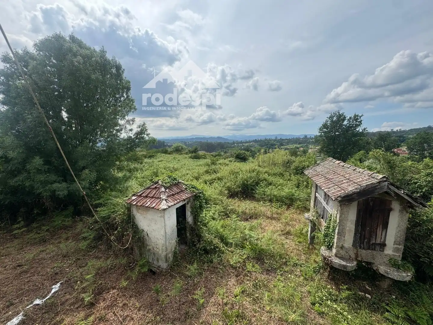 House for sale in RAVELO MONTE REAL, imagen 18