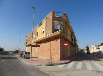 Piso en Venta en  MAR, 4 en Sucina