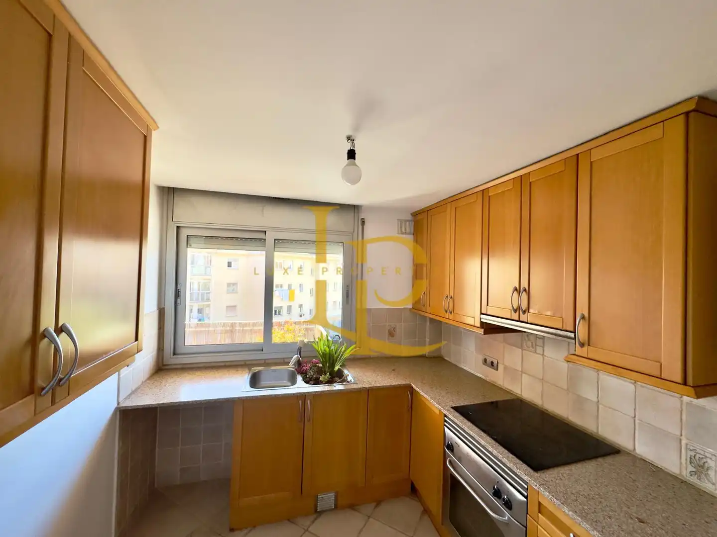 Duplex con terrazza in vendita a Centre - Estació, imagen 15