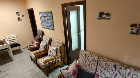 Foto 4 von Wohnung zum Verkauf in El Perelló, Sueca
