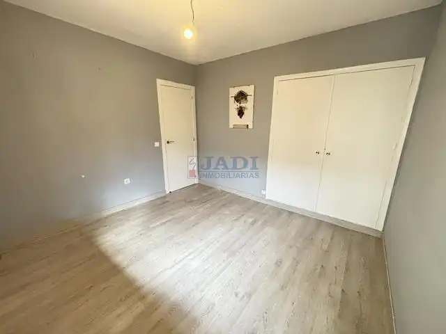 Flat with lift for sale in Valdepeñas, imagen 5