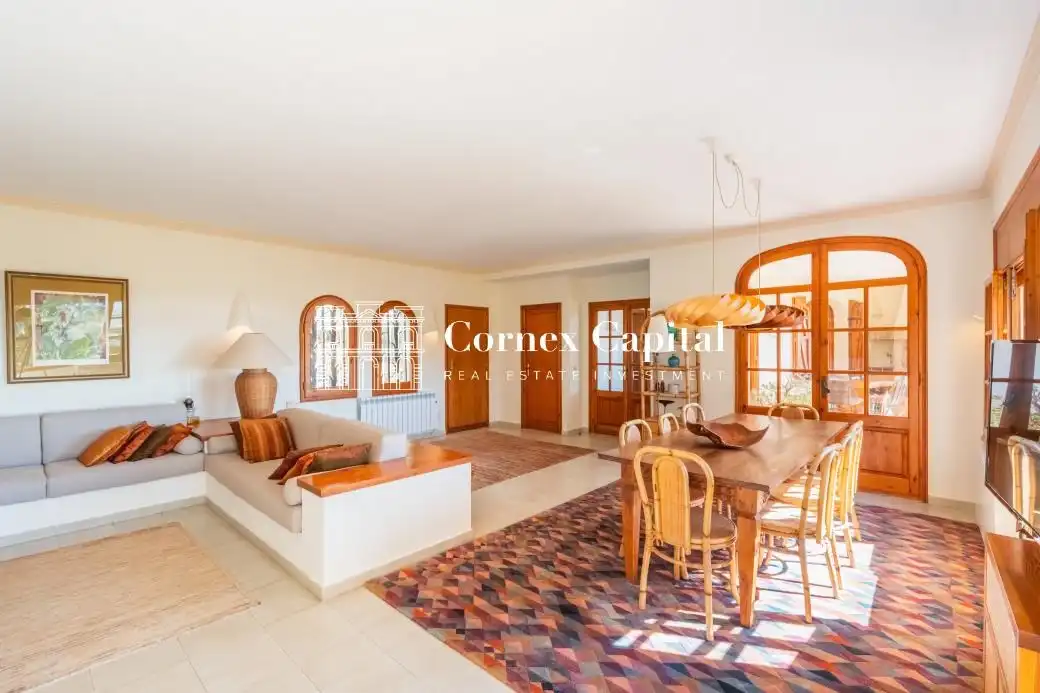 Casa con piscina in vendita a Estartit, imagen 8