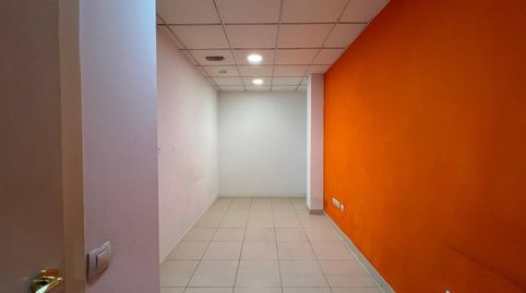 Photo 5 of Commercial properties for sale in Calle Francesc Tarafa, Joan Prim, Granollers