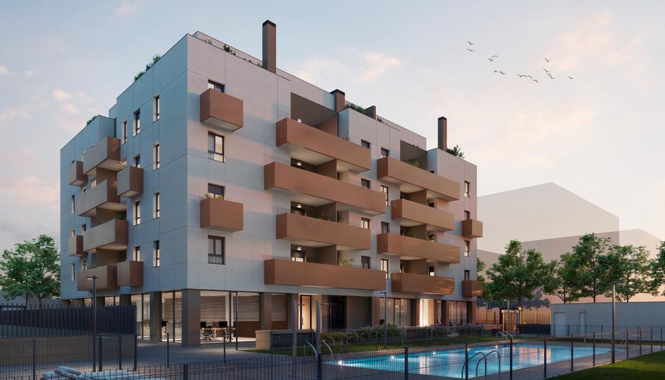 Photo 0 of Promotion landCo Edison