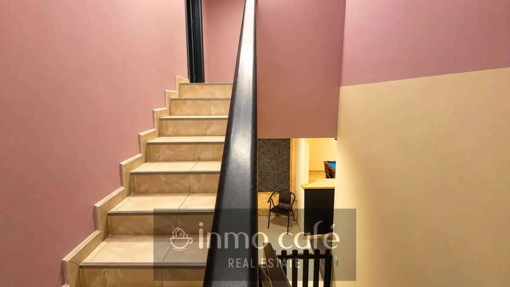 Business premises for transfer in PINTOR  XAVIER SOLER, imagen 27