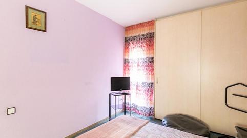 Photo 3 of Apartment to rent in La Maternitat i Sant Ramon, Barcelona