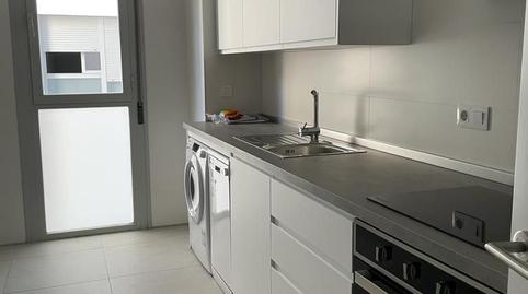 Foto 3 de Pis de lloguer a Avenida de Cadiz, Barrio de Zaidín,  Granada Capital