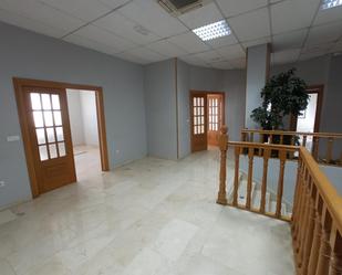 Apartment for sale in Salobreña
