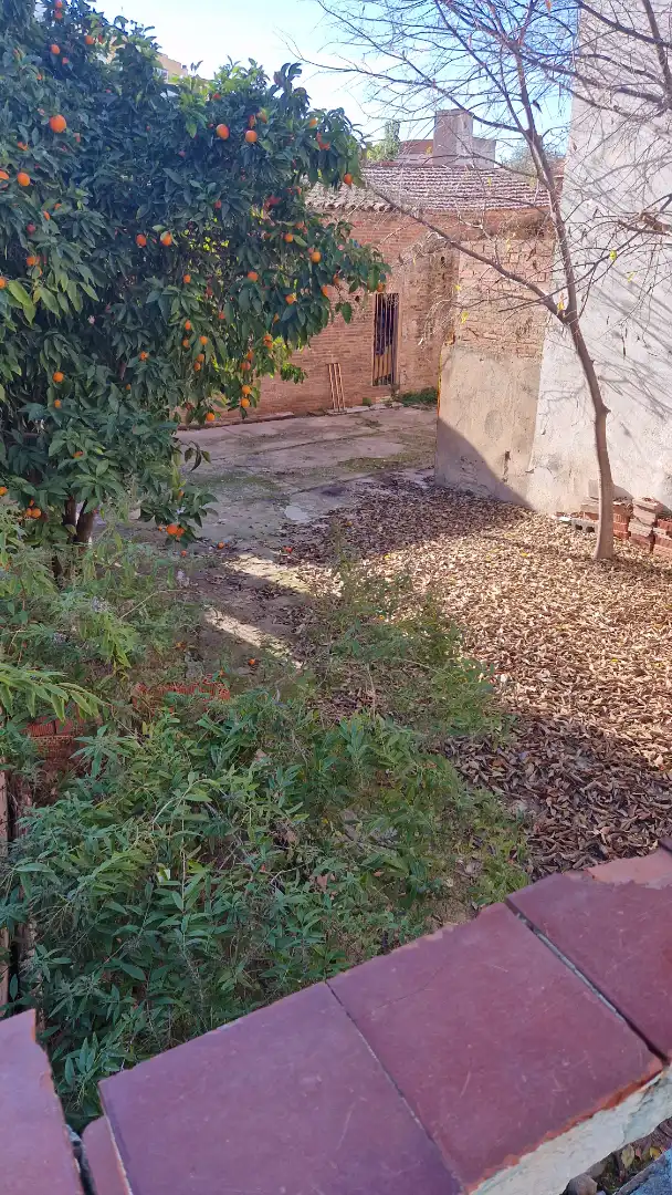 Residential zum Verkauf in Sant Boi de Llobregat