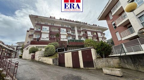 Photo 2 of Flat for sale in De la Libertad, 15, Centro, Castro-Urdiales