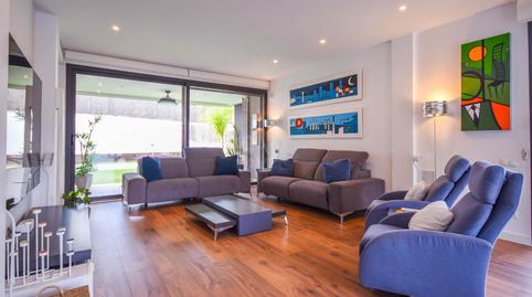 Photo 5 of Single-family semi-detached for sale in Mas d'En Serra - Els Cards, Barcelona