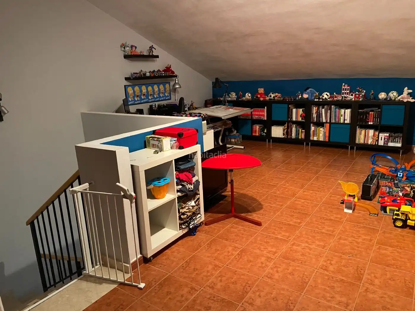 Piso en venta en Carrer Duquesa d'Almodòvar 38, imagen 16