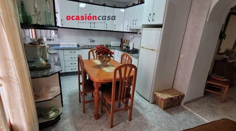 CASA EN VENTA CON TEJADO NUEVO, imagen 2