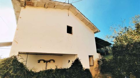 Foto 3 de Casa o xalet en venda a As-371 (gallegos), Las Regueras , Asturias