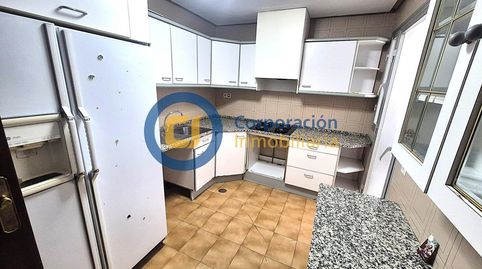 Photo 4 of Flat for sale in San Mateo, Lorca