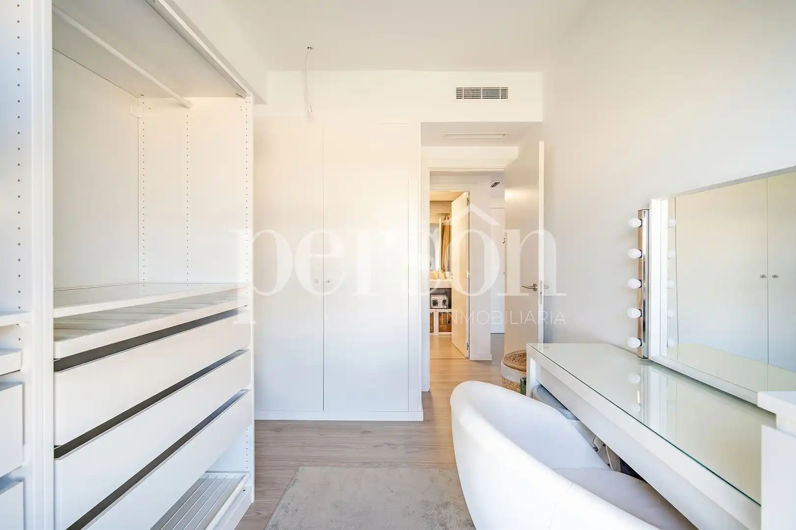 Appartement avec piscine à vendre à Quatre Carreres, imagen 16