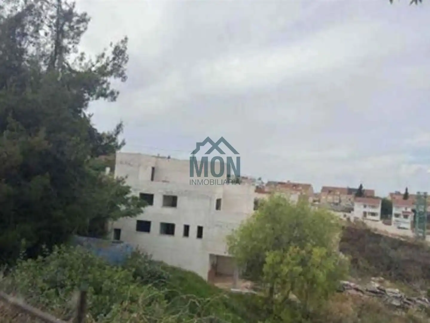 Villa in vendita a Sierra Perenchiza - Cumbres de Calicanto - Sto Domingo, imagen 34