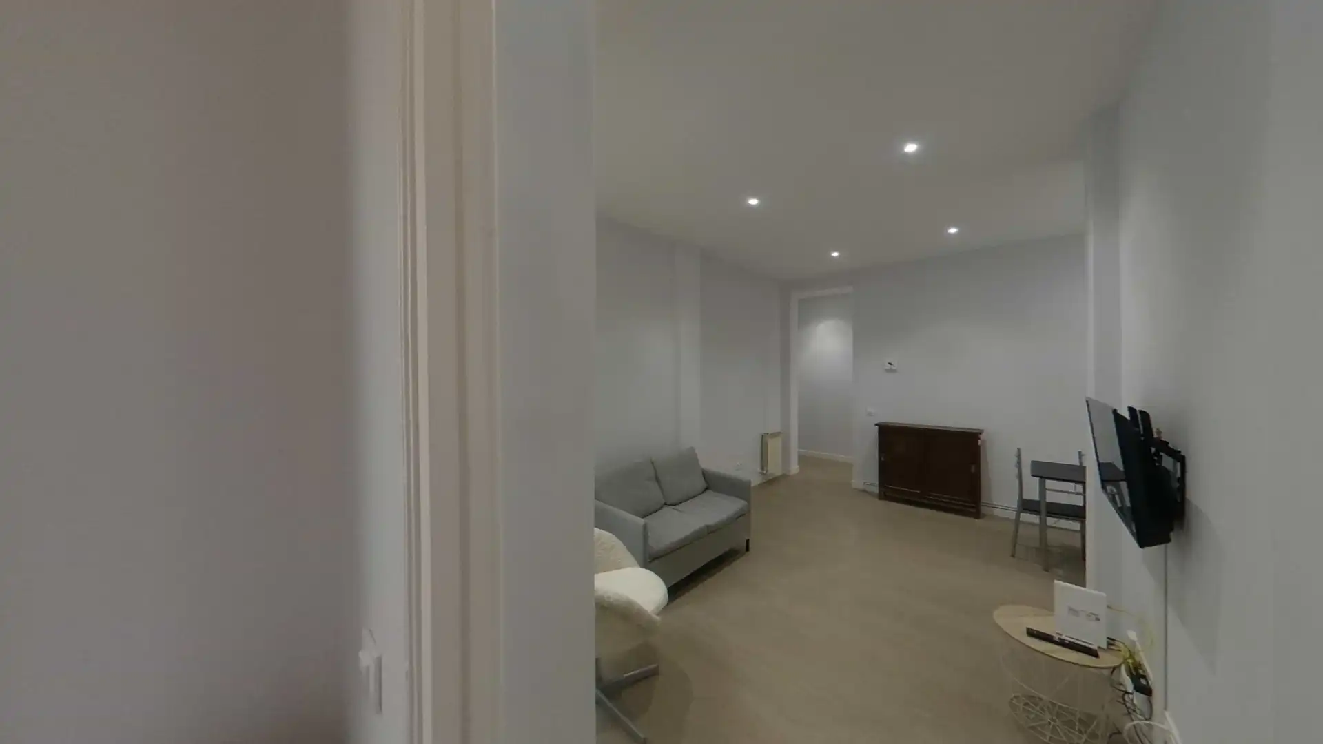 Appartement avec ascenseur à louer à Calle de la Colegiata, imagen 17