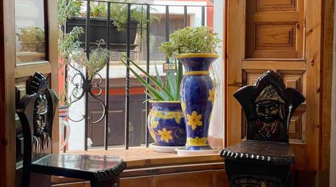 Foto 3 de Pis de lloguer