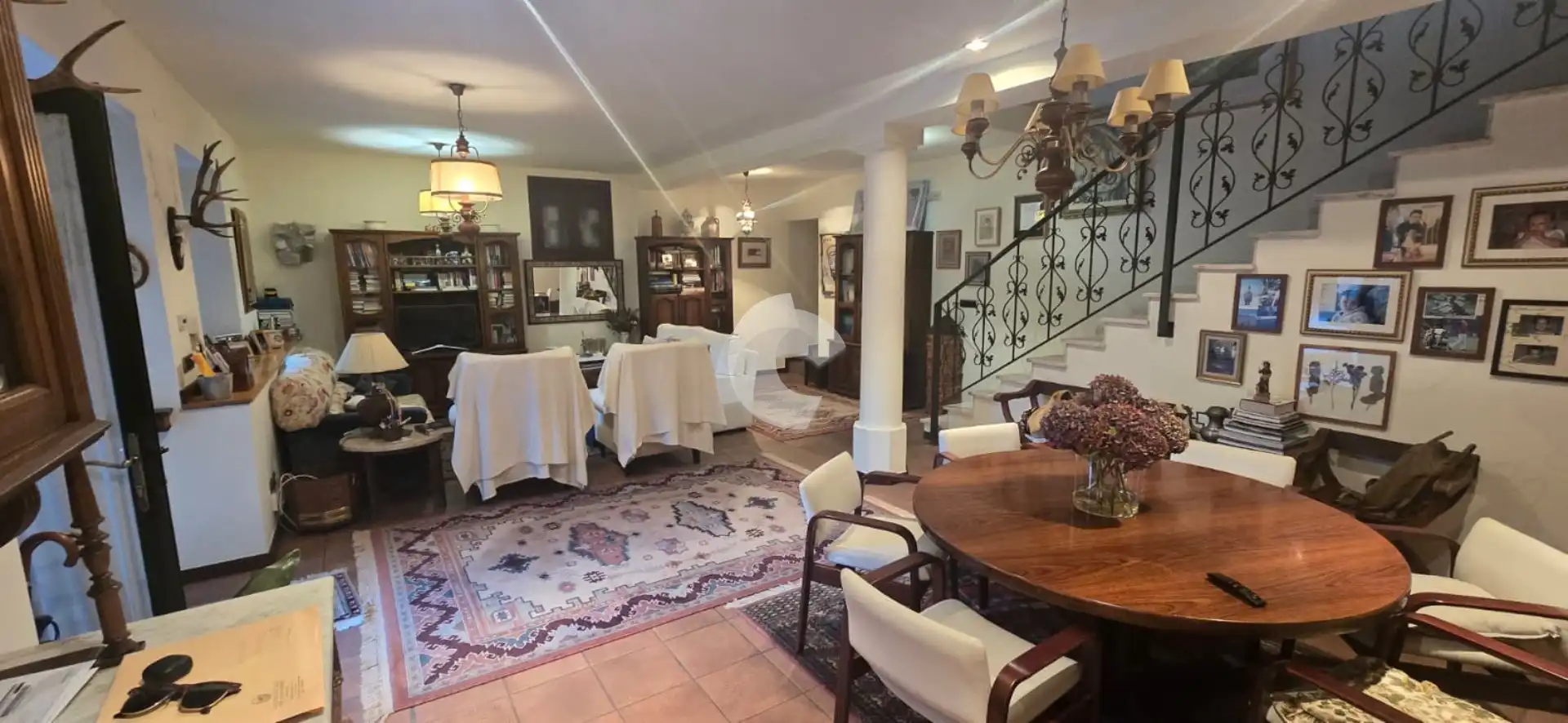 Houses for sale in Toén  with Heating, Private garden and Terrace