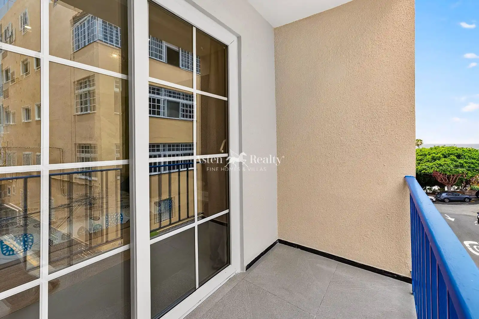 Penthouse for sale in Suecia, imagen 13