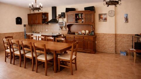 Foto 4 de Casa adosada en venda a Madrid, Consolación, Calatayud