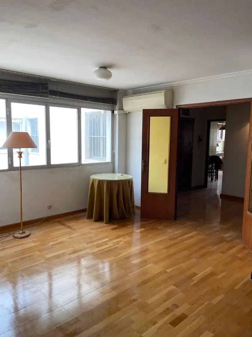 Appartamento con ascensore in vendita a Avenida de Loring, imagen 15