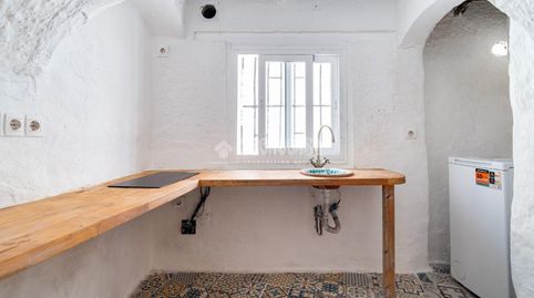 Photo 4 of Country homes for sale in Barrio de Albaicín, Granada Capital