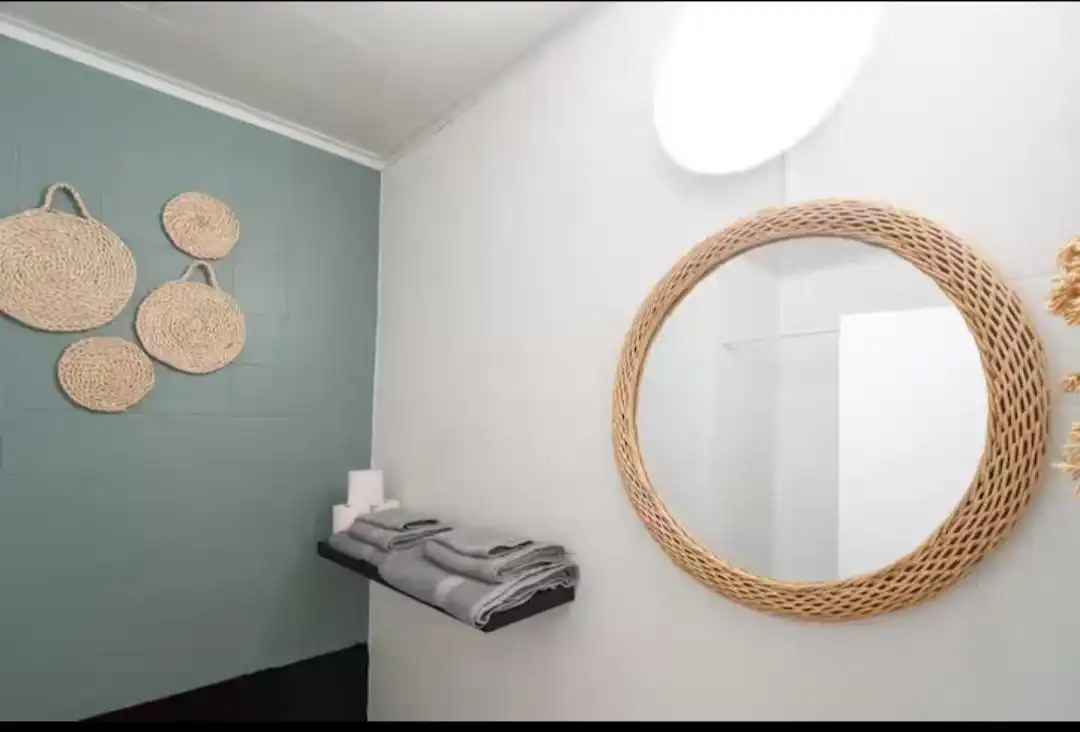 Bungalow with terrace for sale in Calle LAS PALMAS, imagen 6