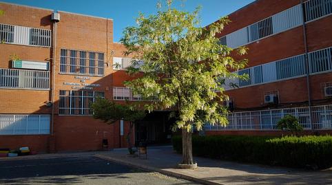 Foto 3 de Casa adosada en venda a Calle Tres Avemarías, Torreblanca,  Sevilla Capital