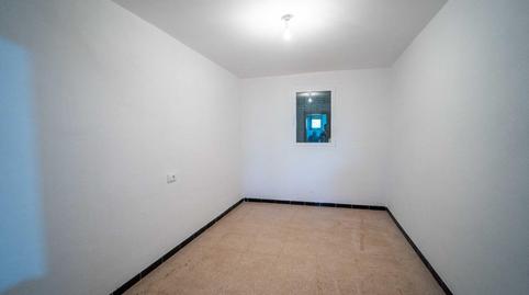 Photo 4 of Country house for sale in Polígono Diseminados Poligono, Ariany, Illes Balears