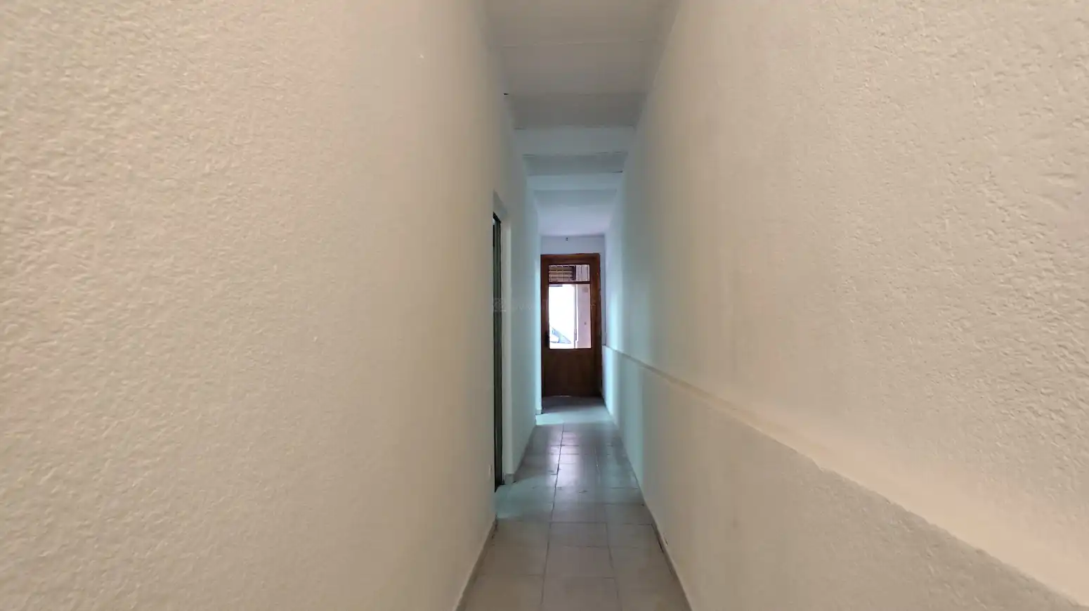 Business premises for sale in Logroño - Santa Isabel, imagen 8