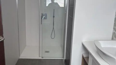Foto 4 de Dúplex en venda a Calle Francos, 21, Centro - La Vega Alta, Arrecife