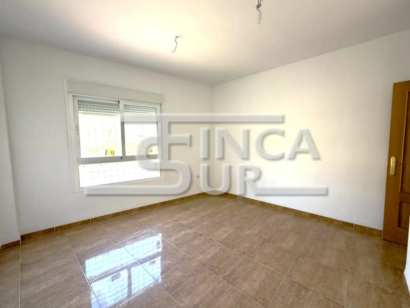 Piso con ascensor en venta en Calle Serón, imagen 23