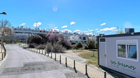 Photo 2 of House or chalet for sale in Valdecabañas, Boadilla del Monte