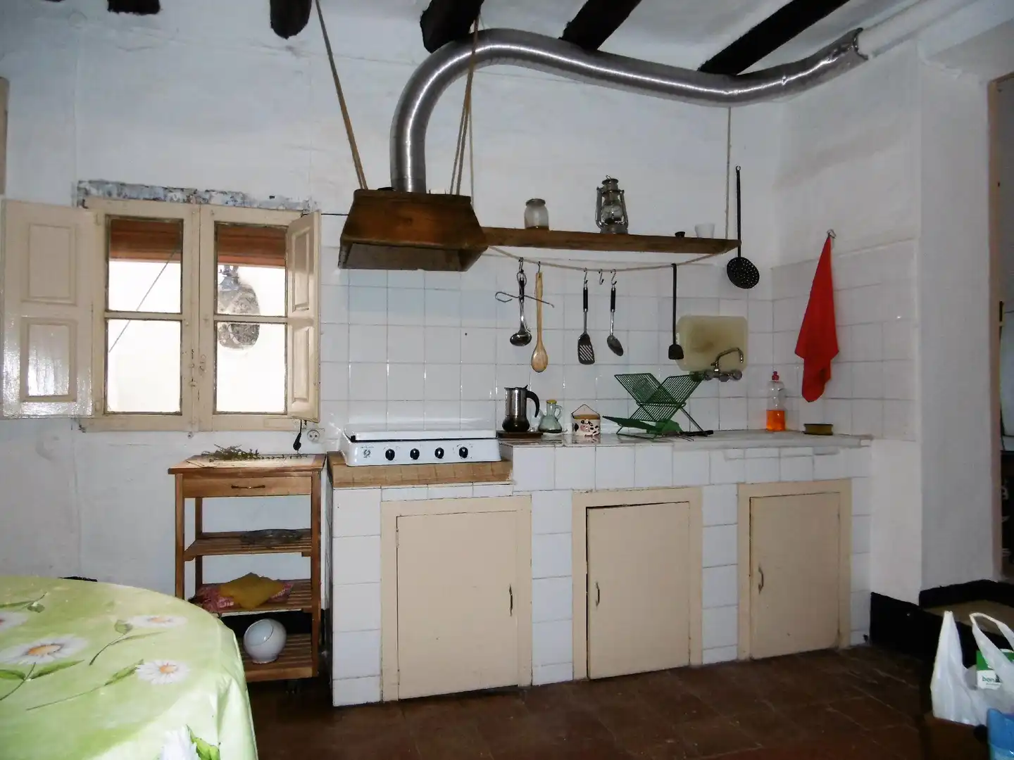 Villa avec jardin à vendre à Fonz, imagen 5
