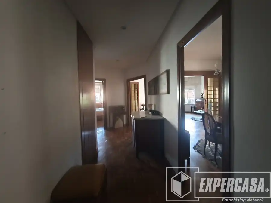 Appartement avec ascenseur à vendre à Este, imagen 6