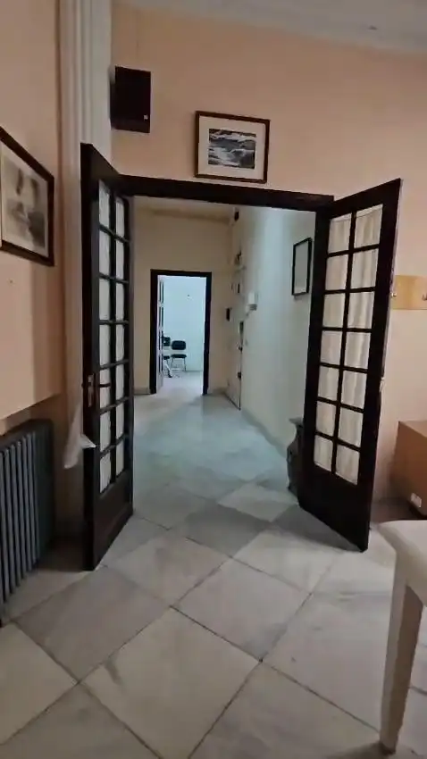 Appartement avec ascenseur à vendre à Calle CISNEROS, imagen 12