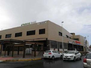 Photo 4 of Premises for sale in De la Marina, 3, Punta Umbría, Huelva