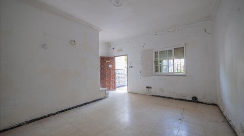 Foto 4 de Casa adosada en venda a Sanlucar la Mayor, Centro, Bormujos