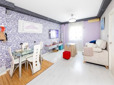Apartment for sale in Maracena