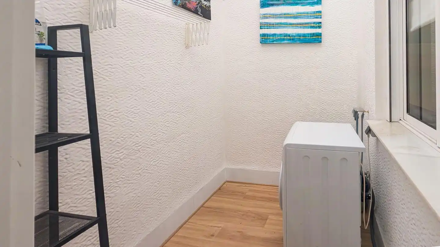 Casa adosada en venta en Santa Pola con Terraza, Piscina y Piscina comunitaria
