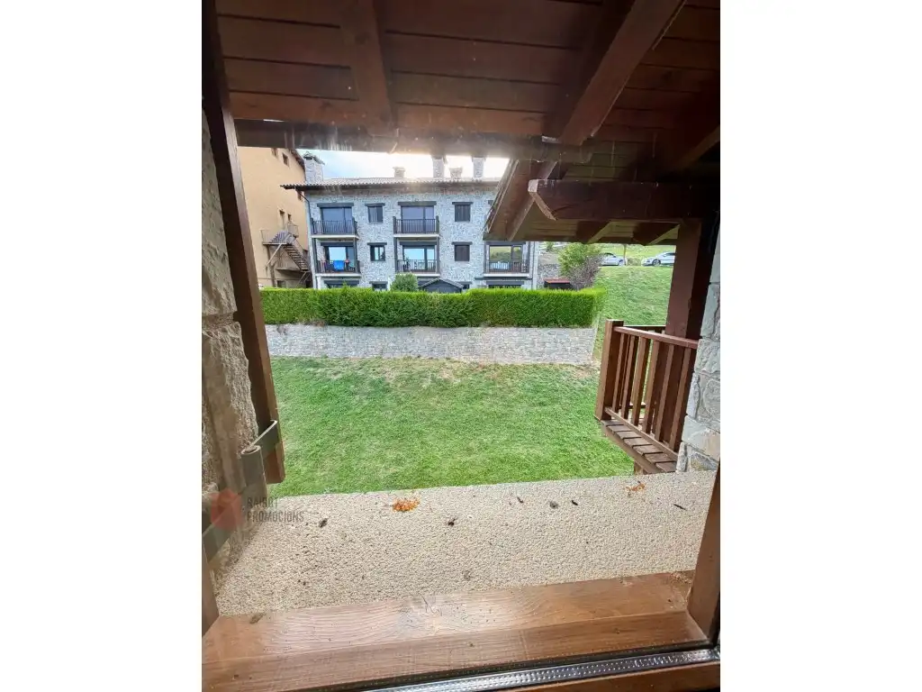 Duplex à louer à Lugar La Plana, imagen 13