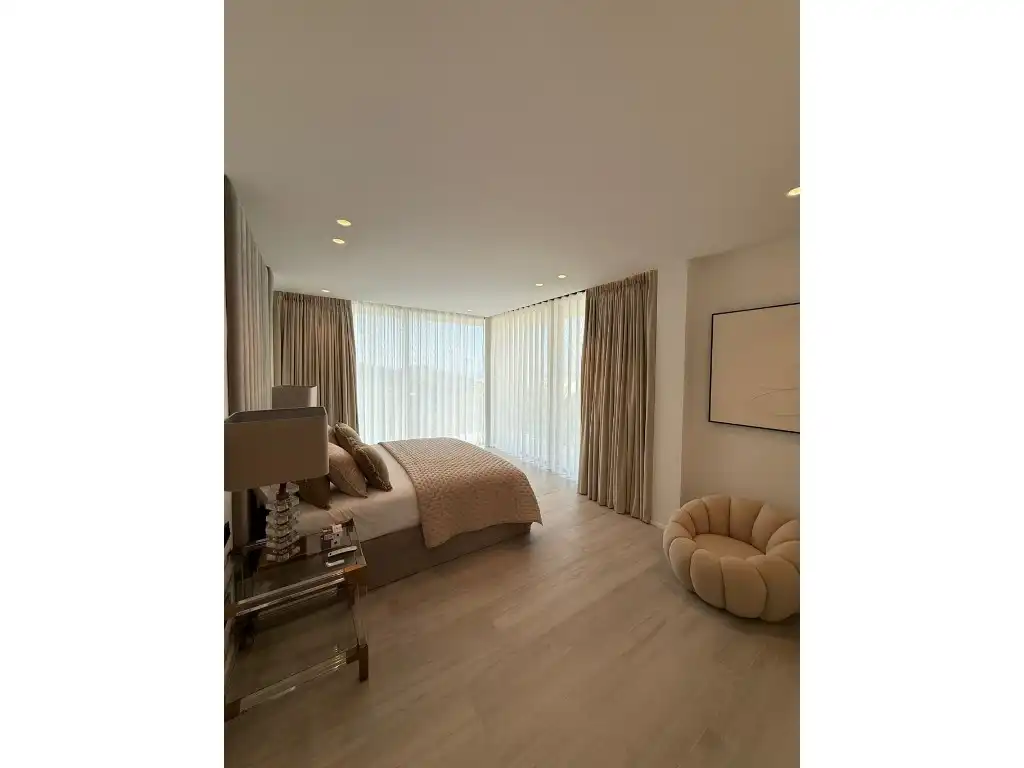 Casa con piscina en venta en Can Furnet, imagen 9