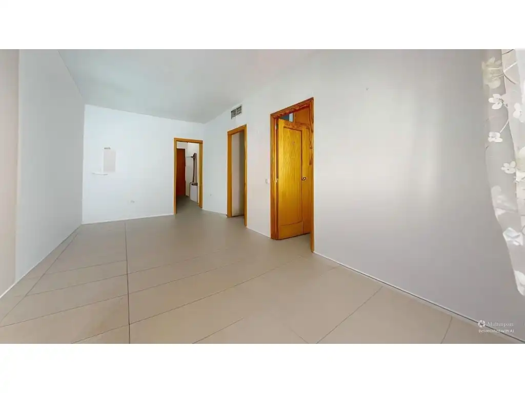 Flat with lift for sale in Poniente-Sur, imagen 10