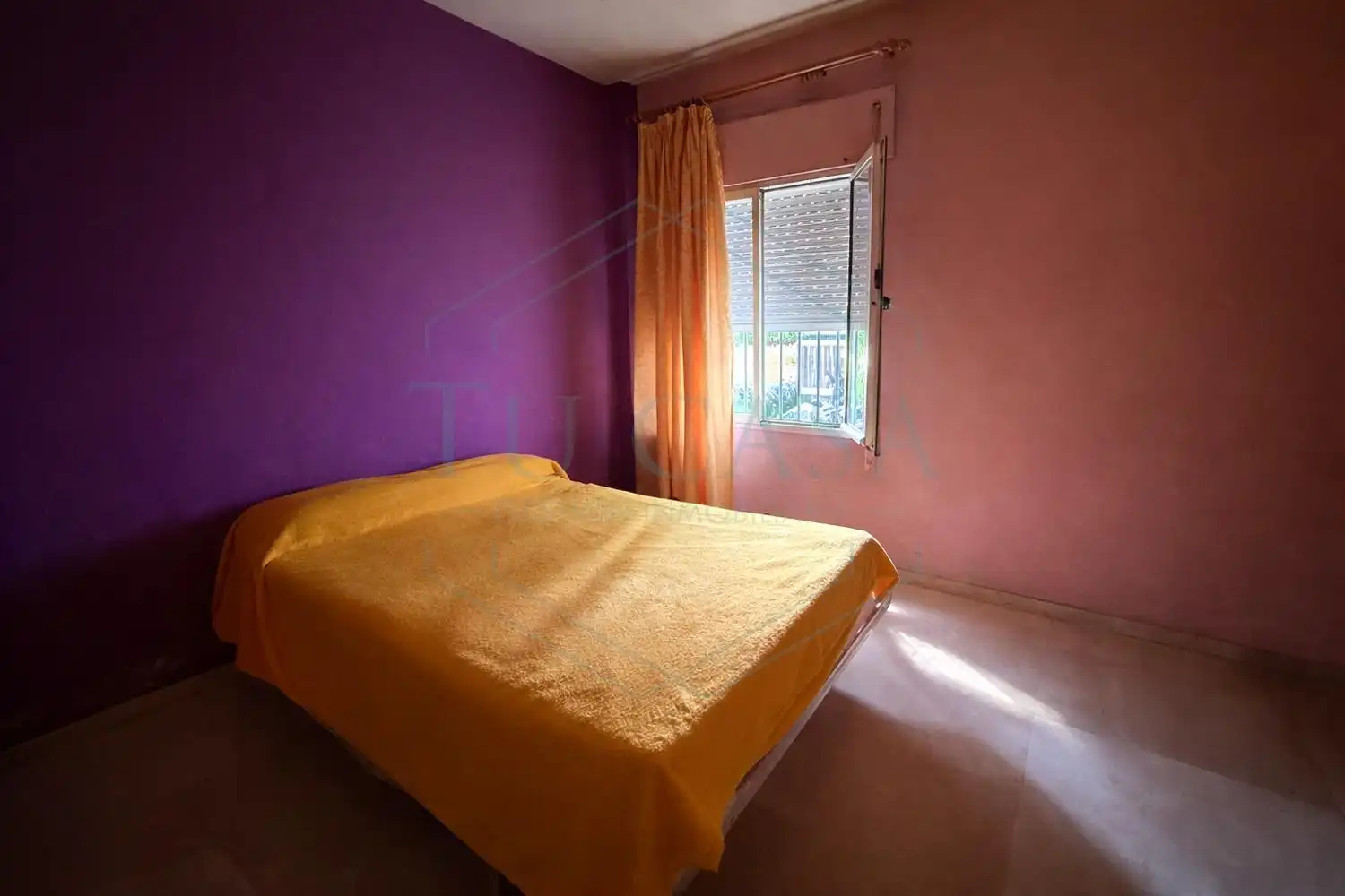 Chalet con piscina en venta en Los Franceses – La Vega, imagen 27